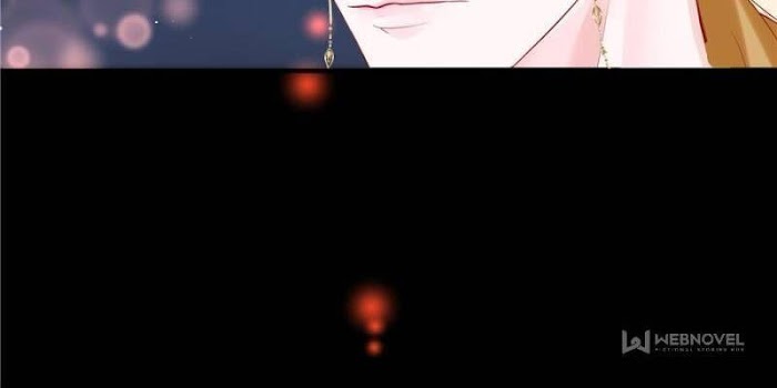 Devil Wants To Hug chapter 103 - page 41