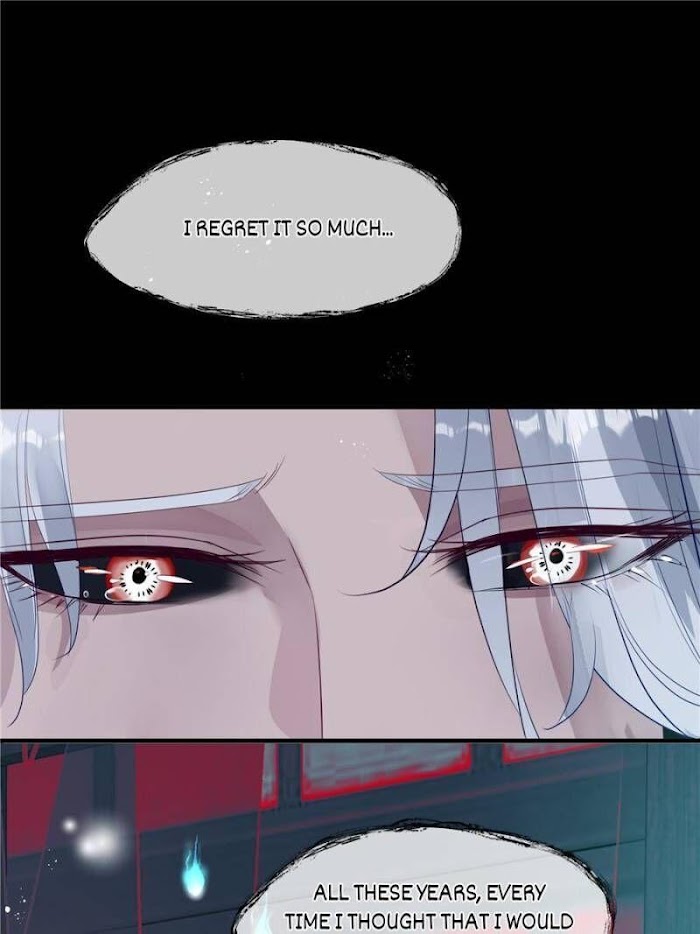 Devil Wants To Hug chapter 103 - page 42