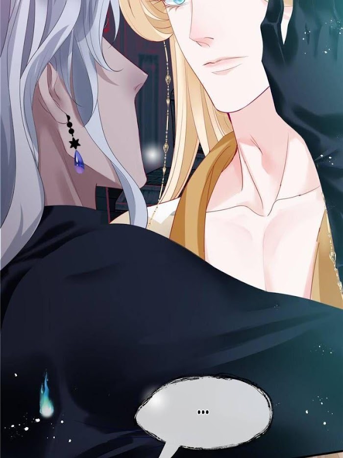 Devil Wants To Hug chapter 103 - page 44