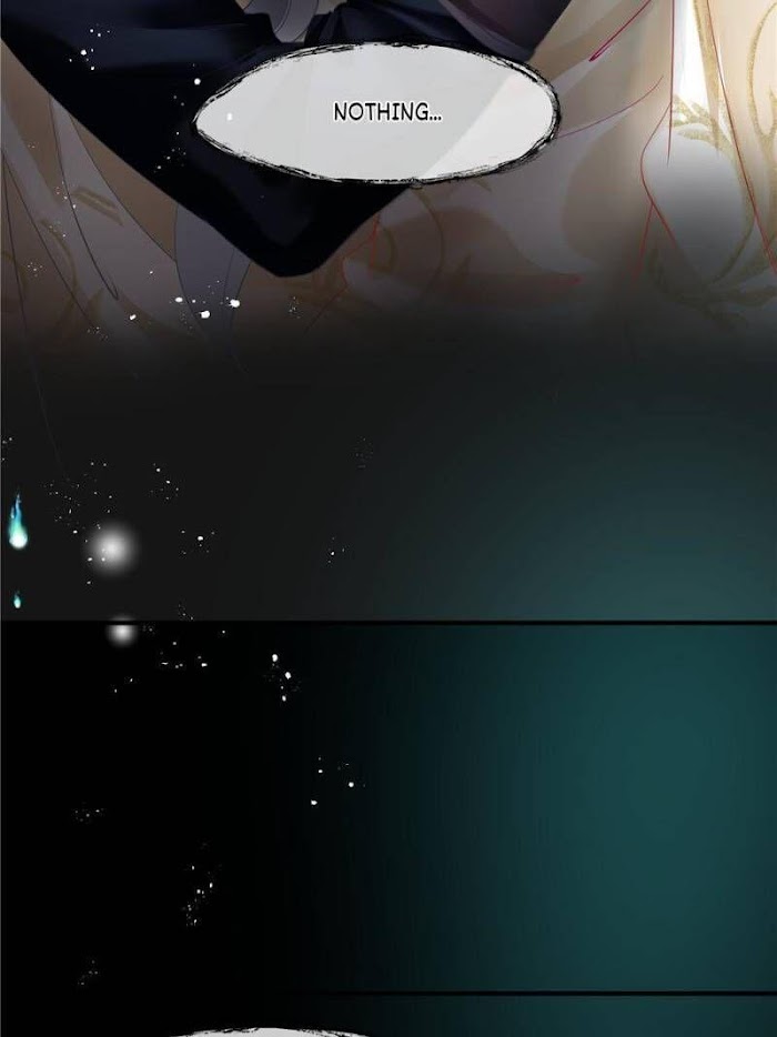 Devil Wants To Hug chapter 103 - page 48
