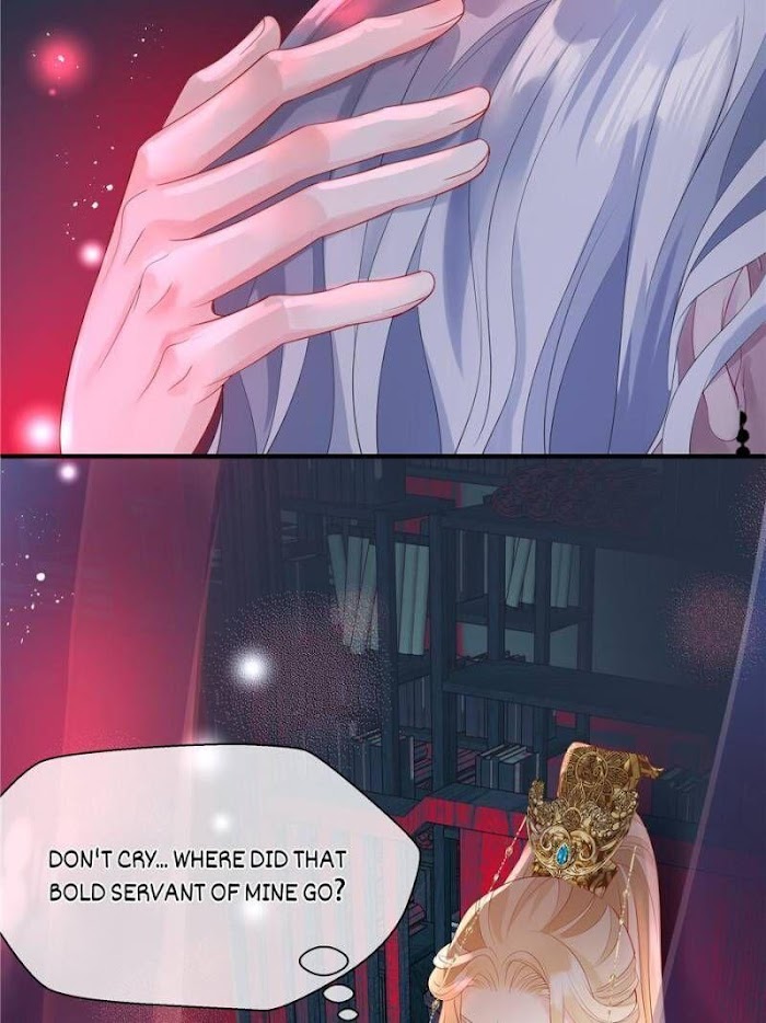 Devil Wants To Hug chapter 103 - page 54