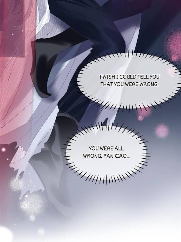 Devil Wants To Hug chapter 103 - page 56