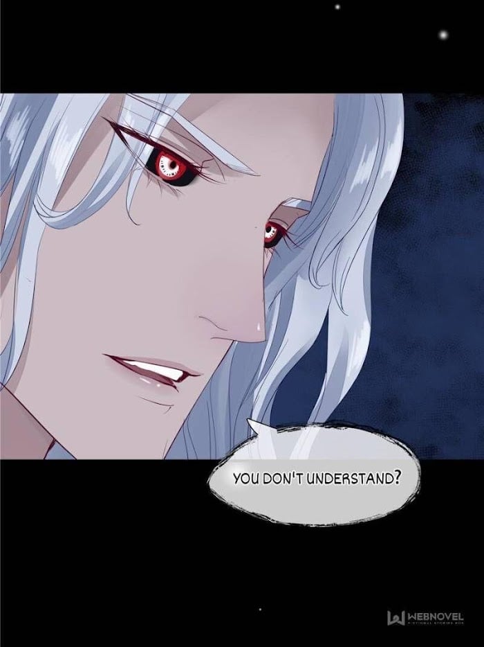 Devil Wants To Hug chapter 103 - page 6