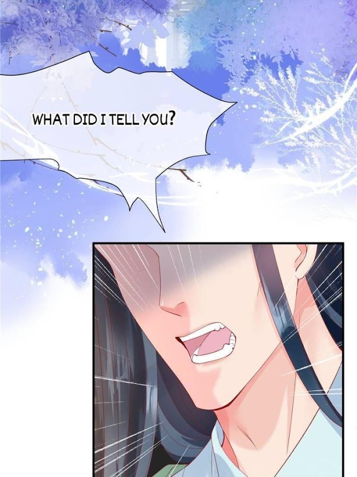 Devil Wants To Hug chapter 103 - page 60