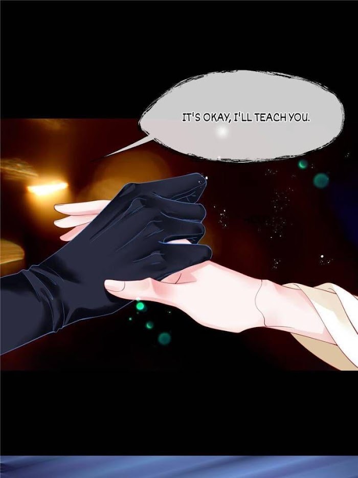 Devil Wants To Hug chapter 103 - page 7