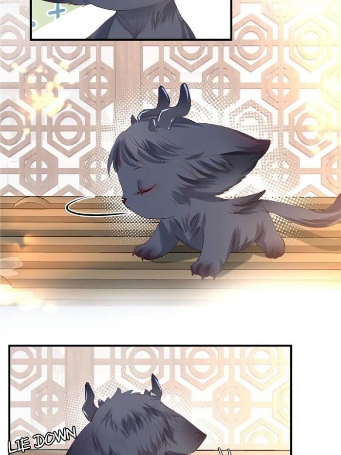 Devil Wants To Hug chapter 103 - page 74