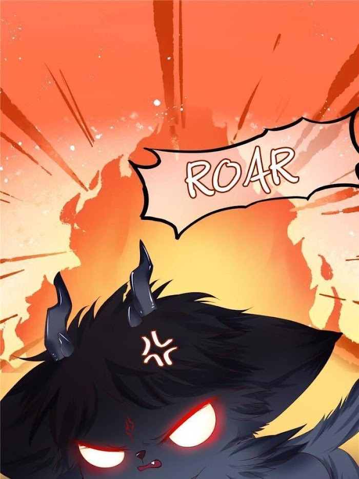 Devil Wants To Hug chapter 103 - page 79
