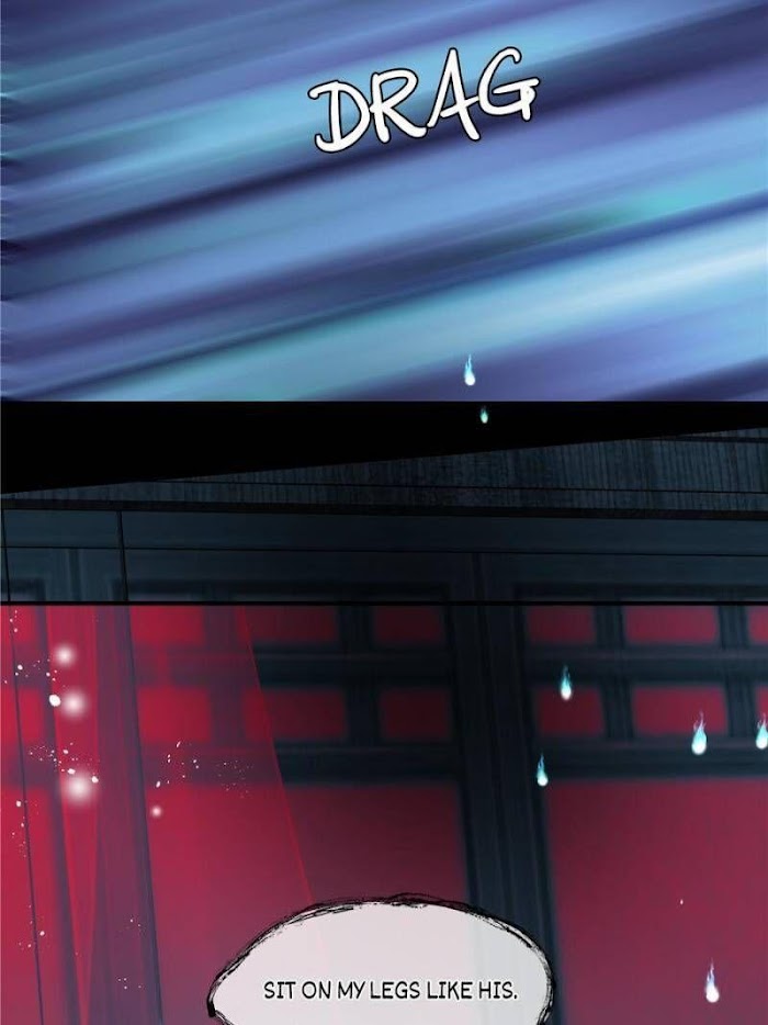 Devil Wants To Hug chapter 103 - page 8