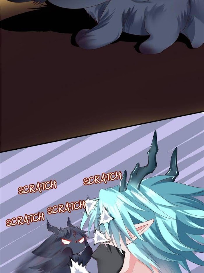 Devil Wants To Hug chapter 103 - page 80
