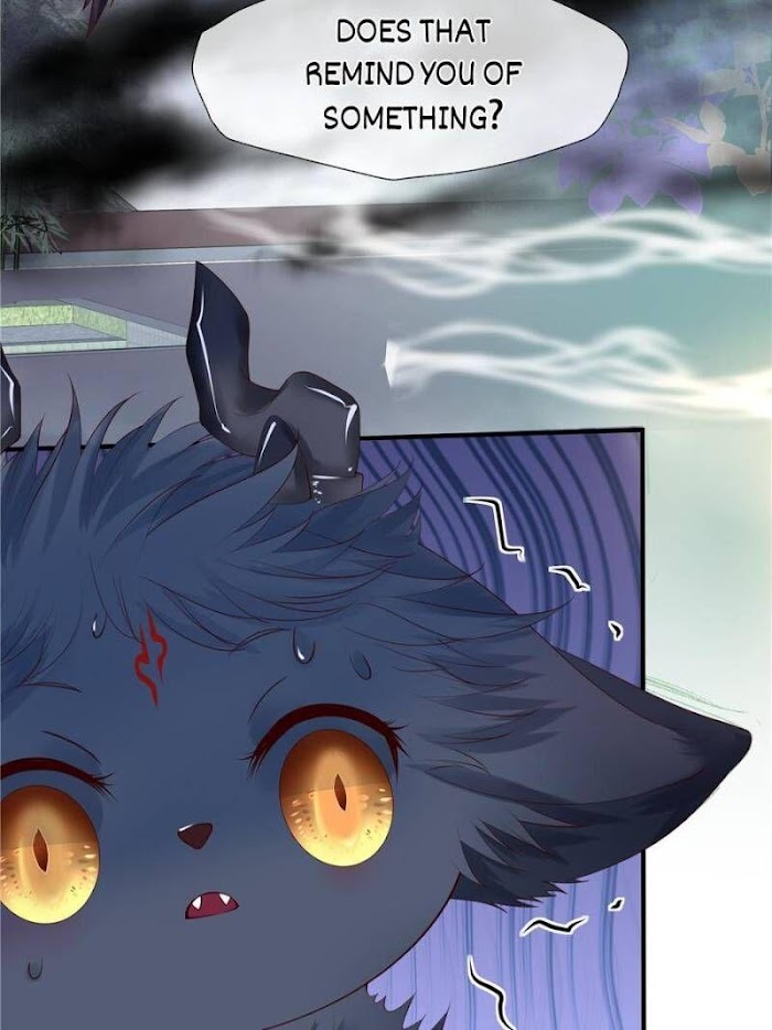 Devil Wants To Hug chapter 103 - page 91