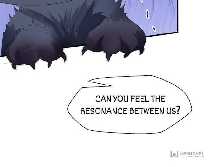 Devil Wants To Hug chapter 103 - page 92