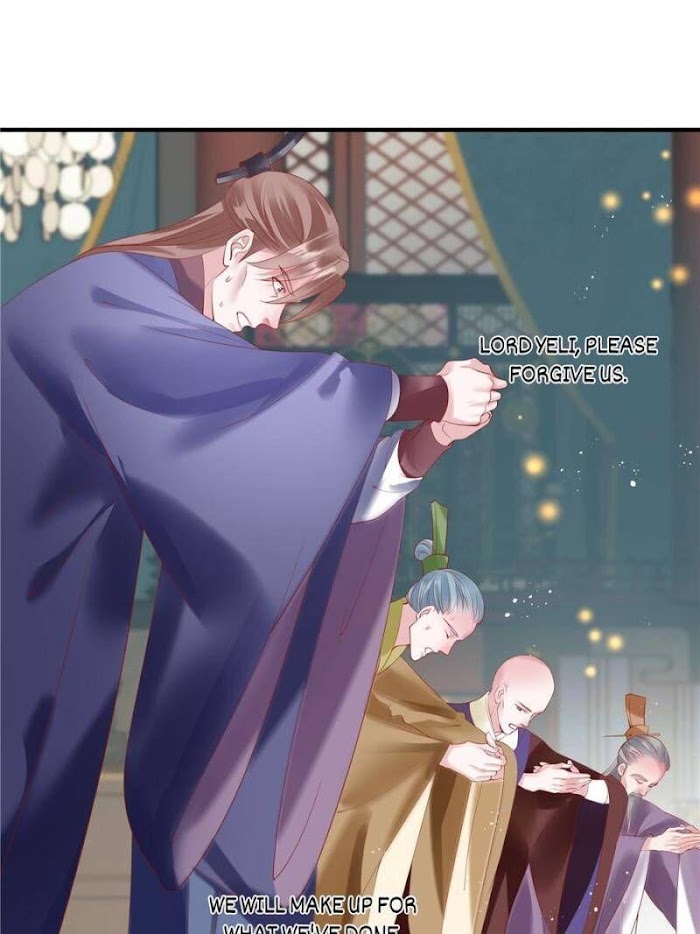 Devil Wants To Hug chapter 102 - page 15