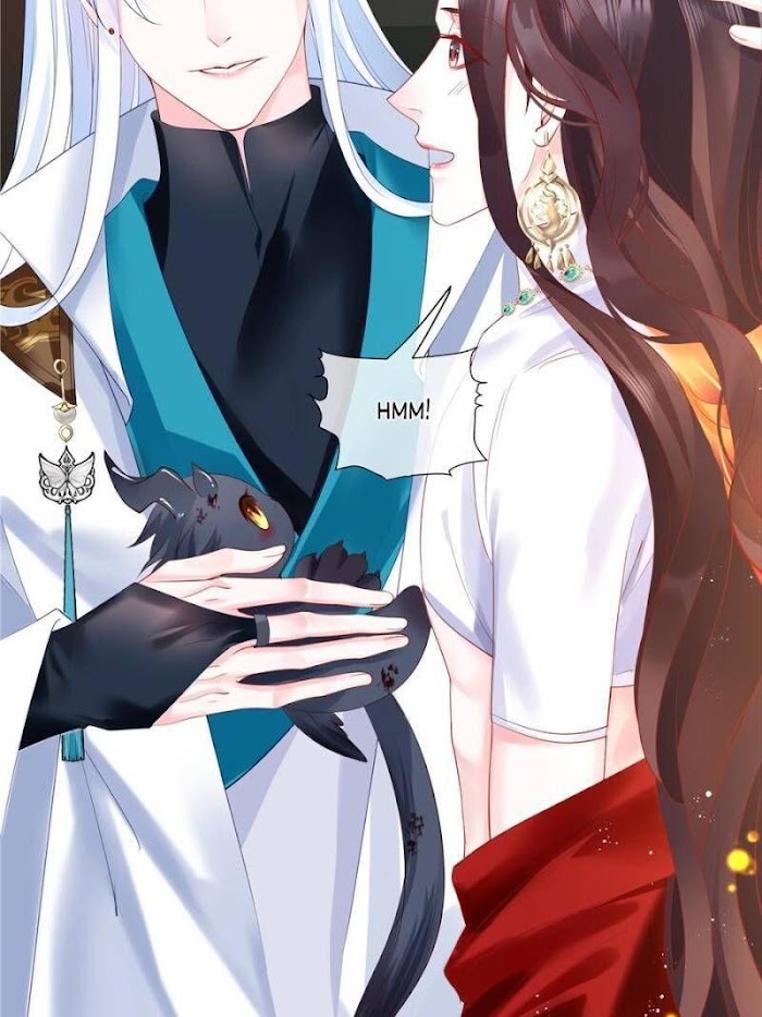 Devil Wants To Hug chapter 102 - page 29