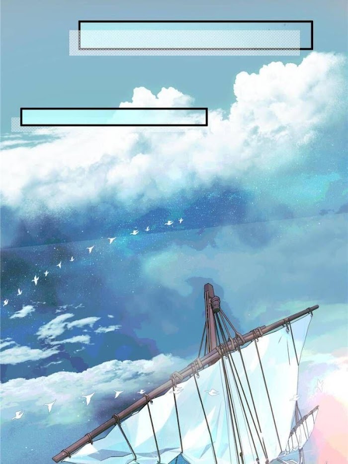 Devil Wants To Hug chapter 102 - page 37