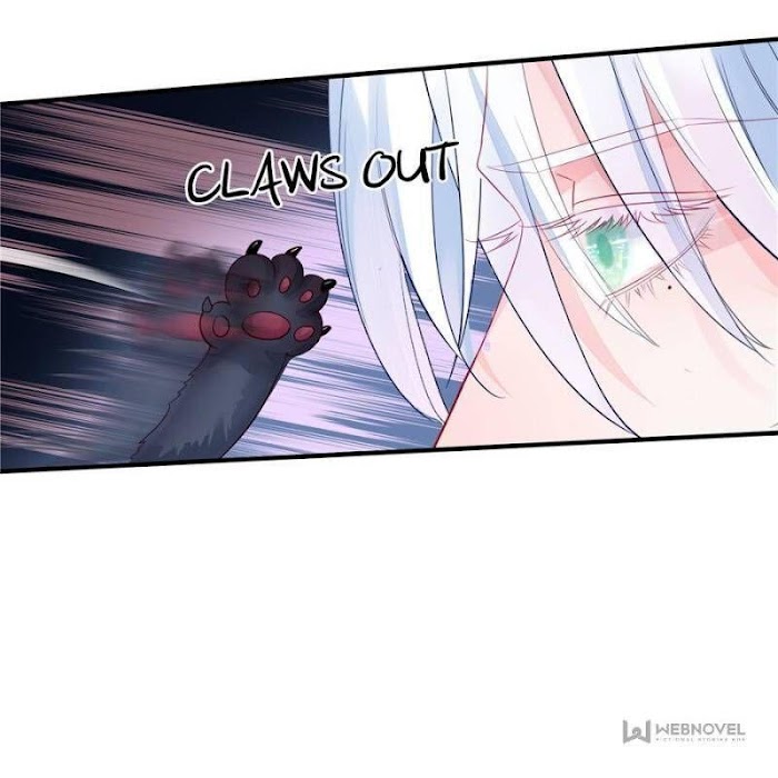Devil Wants To Hug chapter 102 - page 41