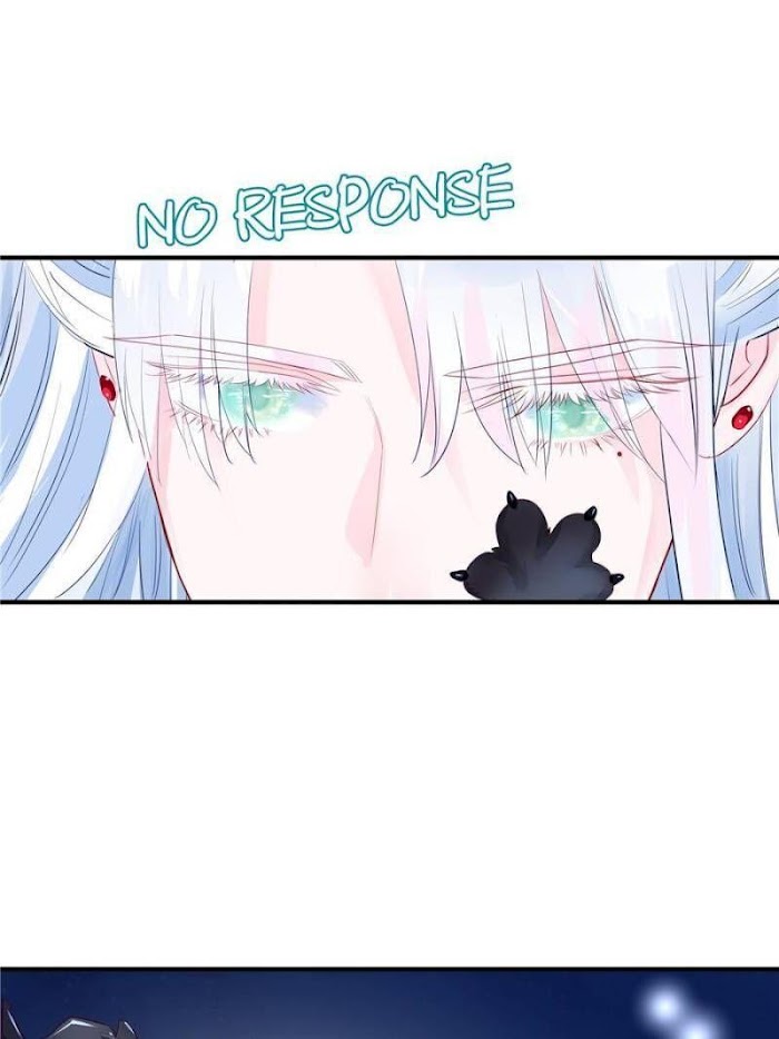 Devil Wants To Hug chapter 102 - page 42