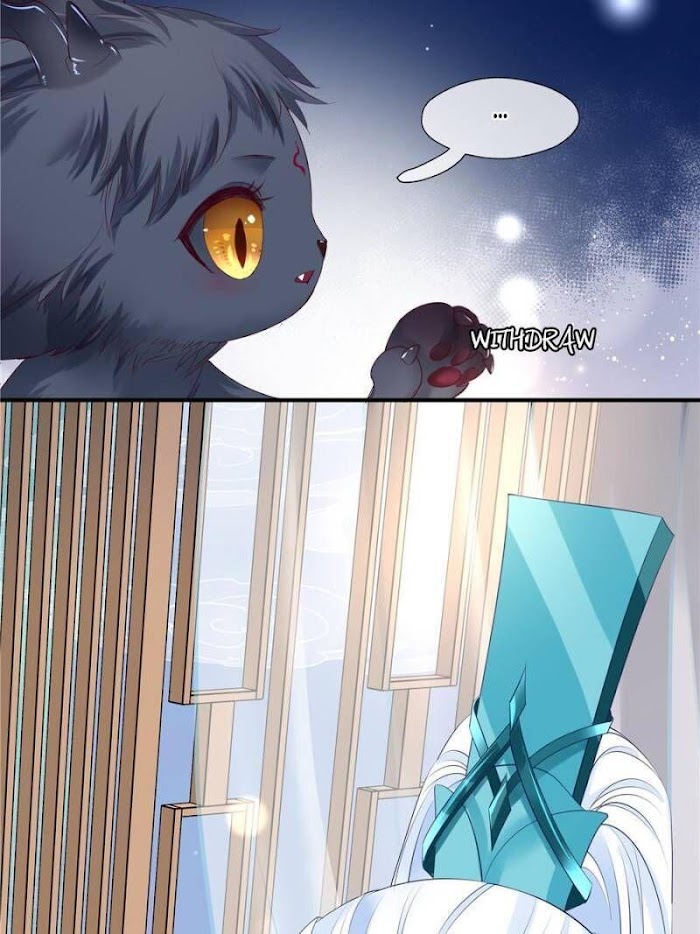 Devil Wants To Hug chapter 102 - page 43