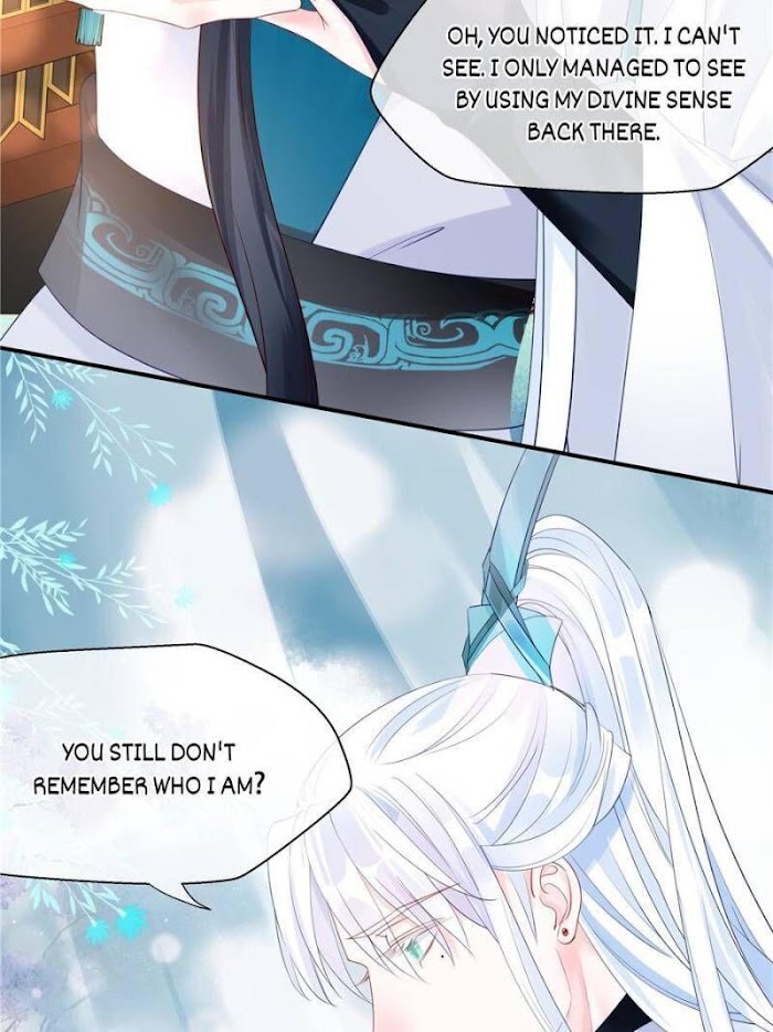 Devil Wants To Hug chapter 102 - page 45