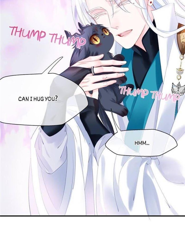 Devil Wants To Hug chapter 102 - page 47