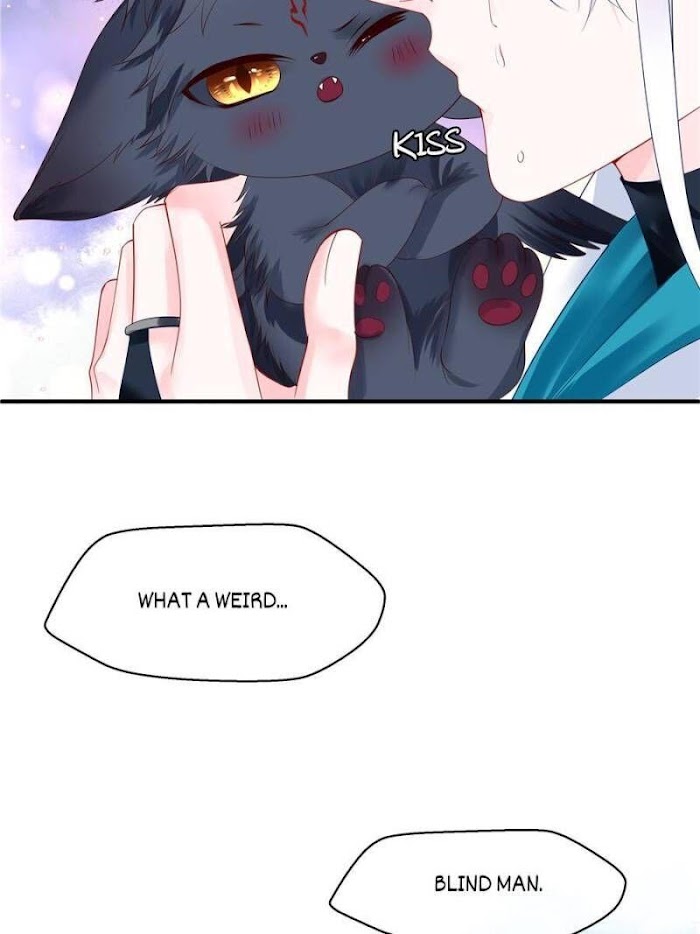 Devil Wants To Hug chapter 102 - page 51