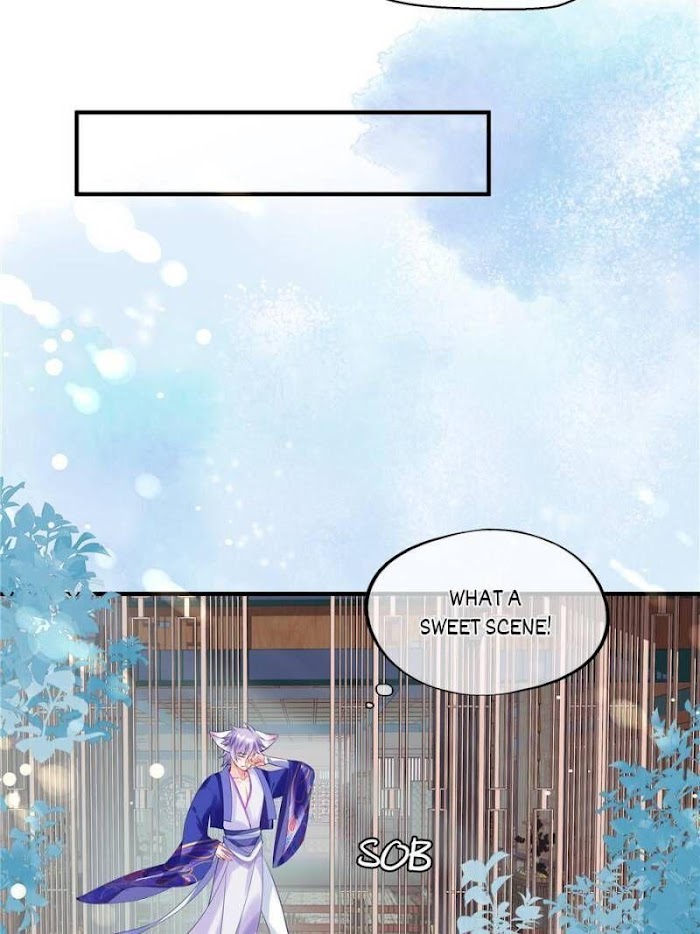 Devil Wants To Hug chapter 102 - page 52