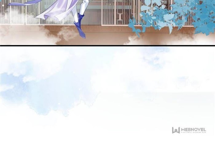 Devil Wants To Hug chapter 102 - page 53