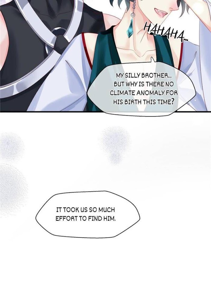 Devil Wants To Hug chapter 102 - page 63