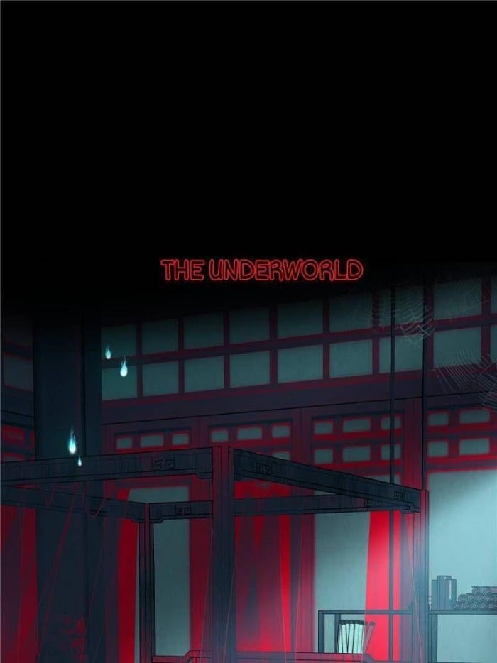 Devil Wants To Hug chapter 102 - page 66