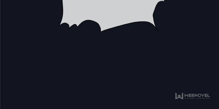 Devil Wants To Hug chapter 102 - page 7