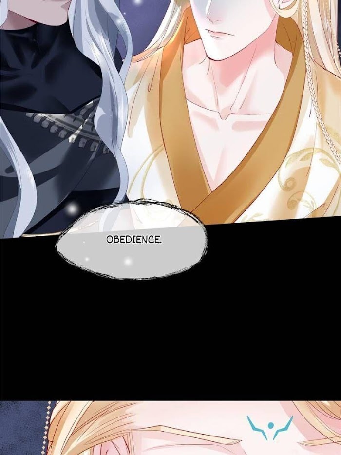 Devil Wants To Hug chapter 102 - page 70