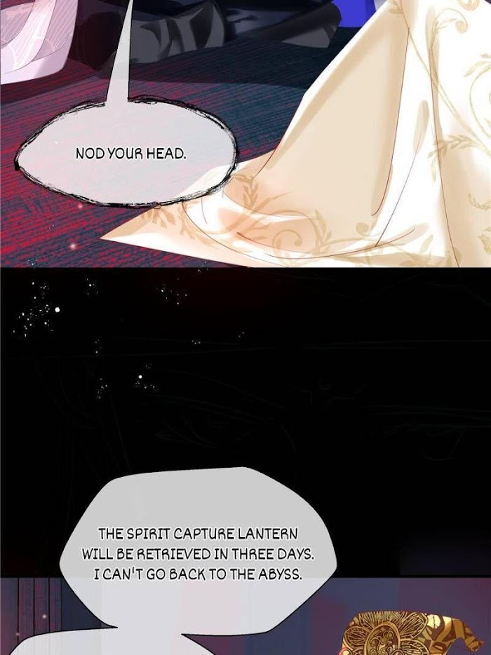 Devil Wants To Hug chapter 102 - page 75