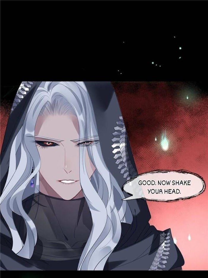 Devil Wants To Hug chapter 102 - page 79