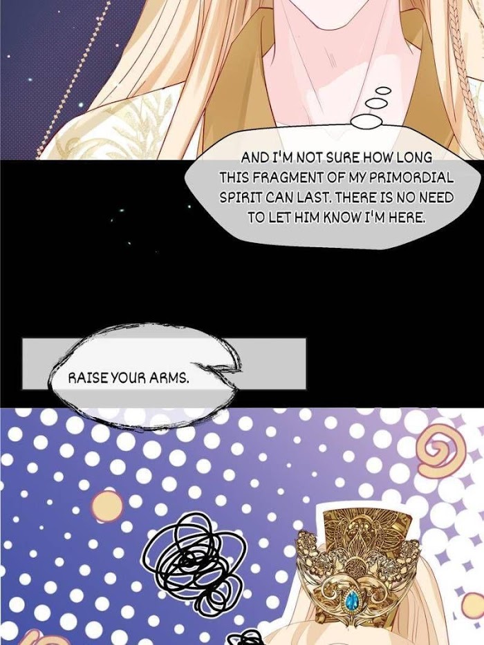Devil Wants To Hug chapter 102 - page 81