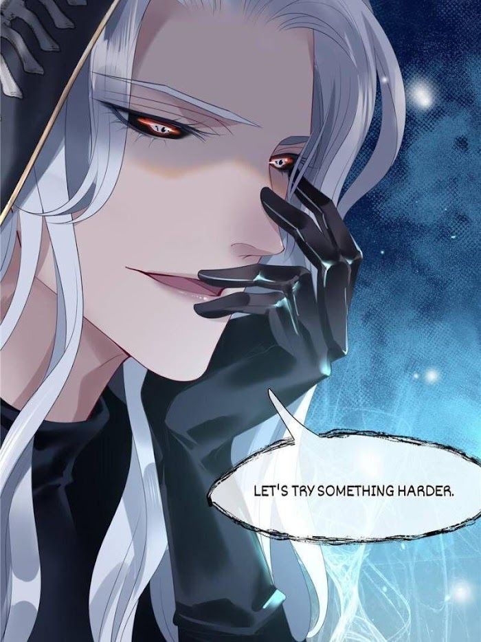 Devil Wants To Hug chapter 102 - page 83