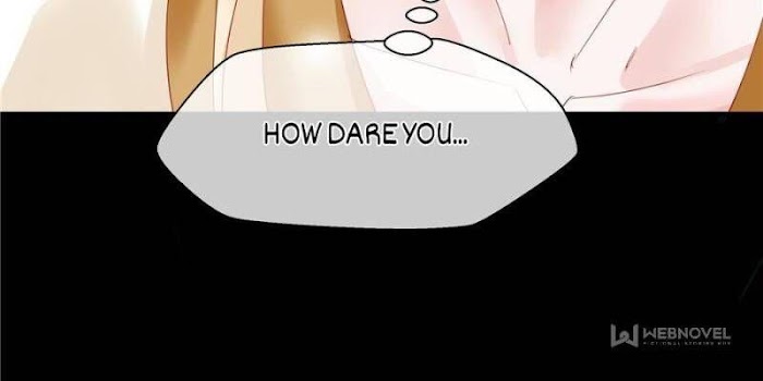 Devil Wants To Hug chapter 102 - page 85