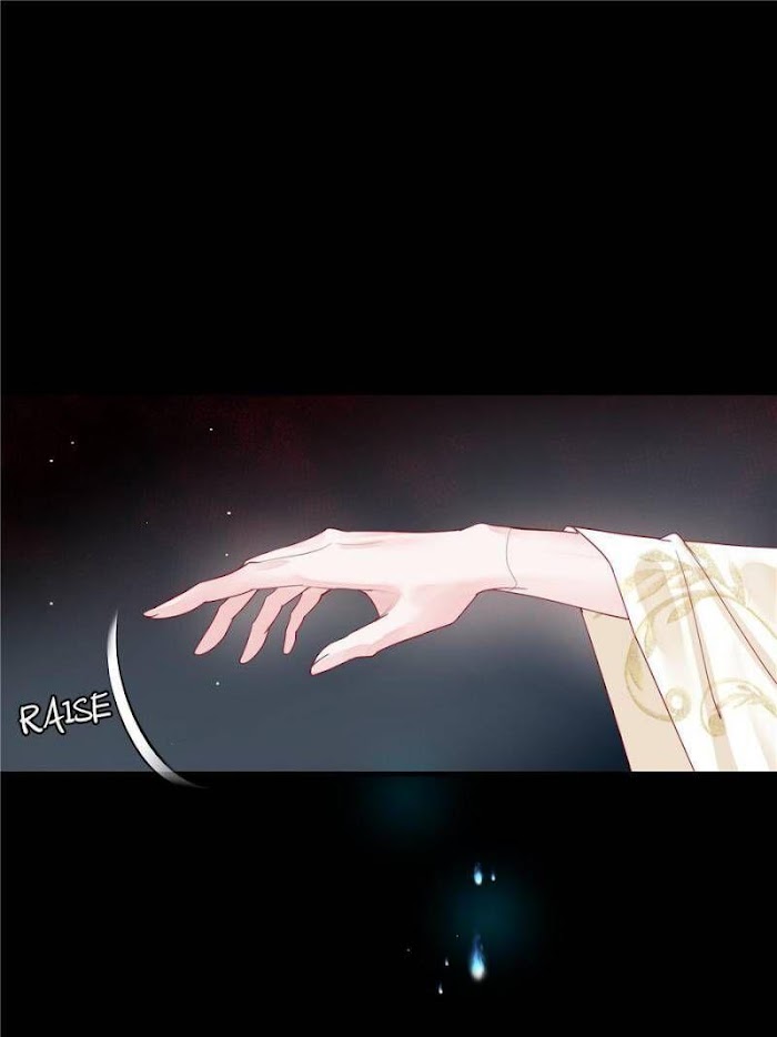 Devil Wants To Hug chapter 102 - page 86