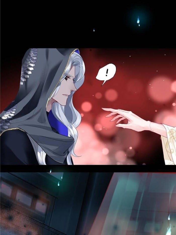 Devil Wants To Hug chapter 102 - page 87