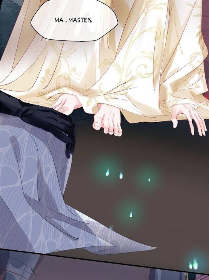 Devil Wants To Hug chapter 102 - page 89