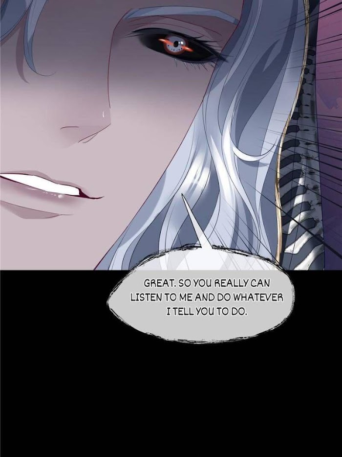 Devil Wants To Hug chapter 102 - page 90