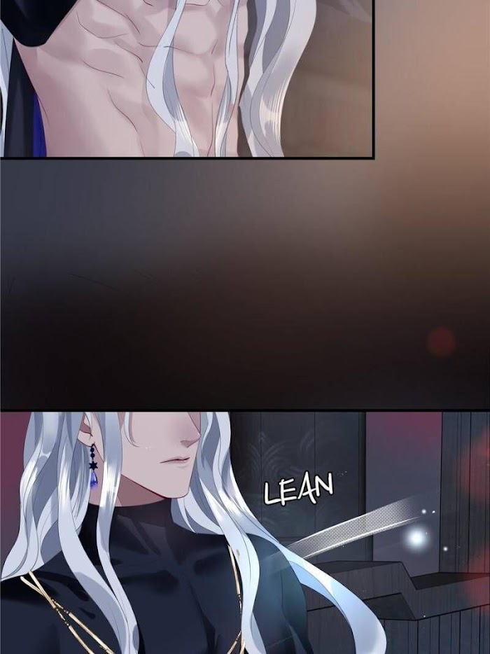 Devil Wants To Hug chapter 102 - page 94