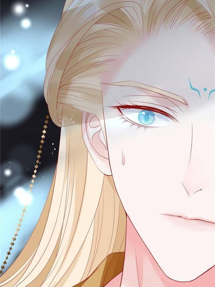 Devil Wants To Hug chapter 102 - page 97