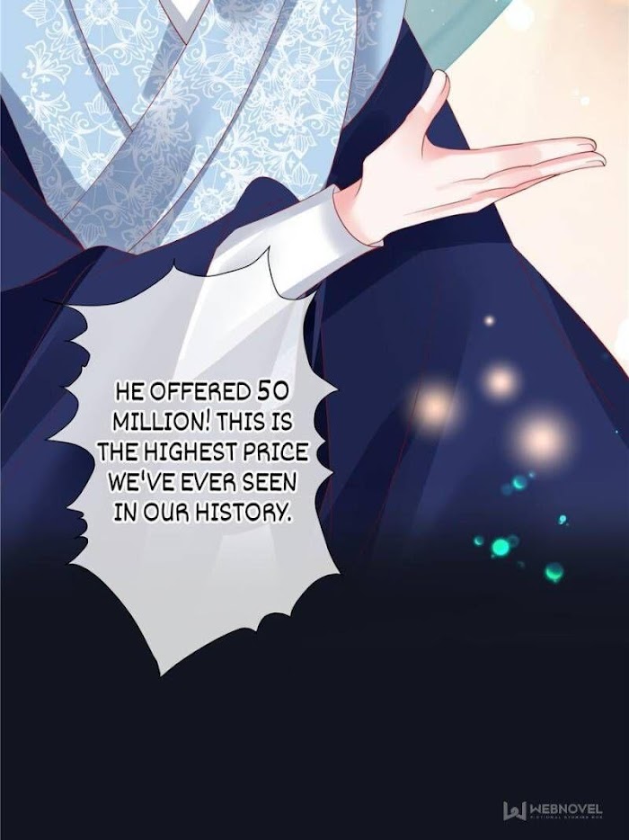 Devil Wants To Hug chapter 101 - page 19