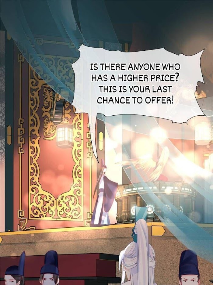 Devil Wants To Hug chapter 101 - page 20