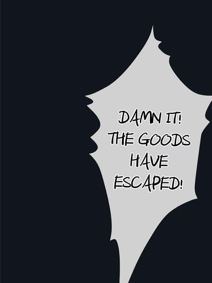 Devil Wants To Hug chapter 101 - page 29