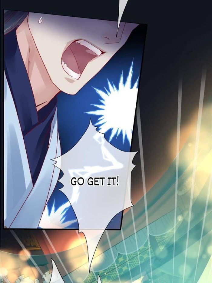 Devil Wants To Hug chapter 101 - page 30