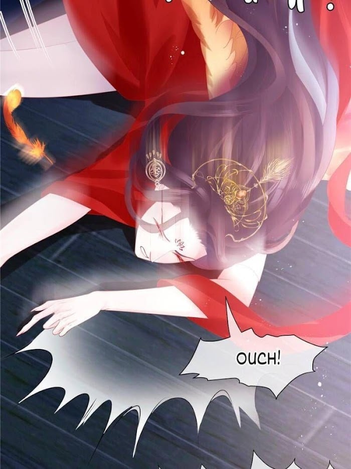 Devil Wants To Hug chapter 101 - page 45