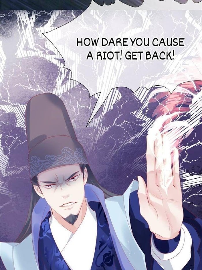 Devil Wants To Hug chapter 101 - page 46
