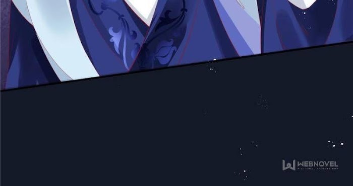 Devil Wants To Hug chapter 101 - page 47
