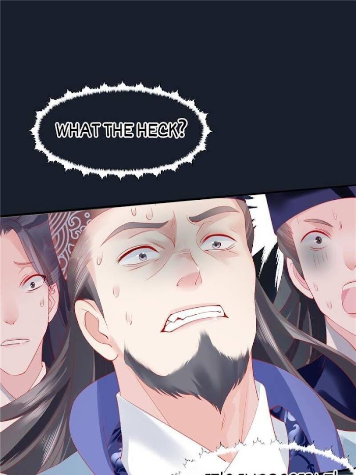 Devil Wants To Hug chapter 101 - page 55