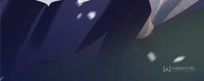 Devil Wants To Hug chapter 101 - page 61